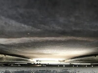 TOYOTA Dyna Flat Body TC-TRY230 2003 59,828km_25