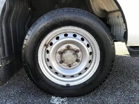 TOYOTA Dyna Flat Body TC-TRY230 2003 59,828km_26