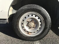 TOYOTA Dyna Flat Body TC-TRY230 2003 59,828km_27