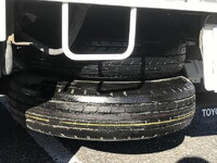 TOYOTA Dyna Flat Body TC-TRY230 2003 59,828km_28