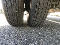 TOYOTA Dyna Flat Body TC-TRY230 2003 59,828km_29