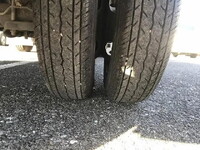 TOYOTA Dyna Flat Body TC-TRY230 2003 59,828km_30