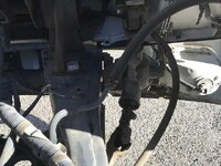 TOYOTA Dyna Flat Body TC-TRY230 2003 59,828km_33