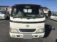 TOYOTA Dyna Flat Body TC-TRY230 2003 59,828km_6