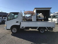 TOYOTA Dyna Flat Body TC-TRY230 2003 59,828km_7