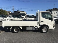 TOYOTA Dyna Flat Body TC-TRY230 2003 59,828km_8