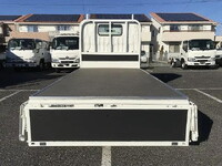 TOYOTA Dyna Flat Body TC-TRY230 2003 59,828km_9