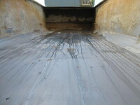 ISUZU Giga Deep Dump QKG-CXZ77AT 2015 444,000km_14