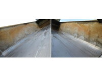 ISUZU Giga Deep Dump QKG-CXZ77AT 2015 444,000km_15