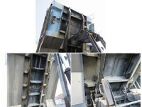 ISUZU Giga Deep Dump QKG-CXZ77AT 2015 444,000km_21