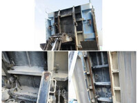 ISUZU Giga Deep Dump QKG-CXZ77AT 2015 444,000km_22