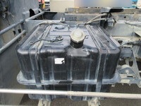 ISUZU Giga Deep Dump QKG-CXZ77AT 2015 444,000km_24