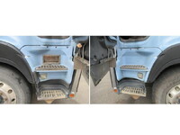 ISUZU Giga Deep Dump QKG-CXZ77AT 2015 444,000km_30