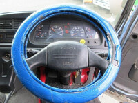 ISUZU Giga Deep Dump QKG-CXZ77AT 2015 444,000km_37