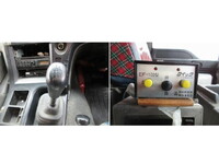 ISUZU Giga Deep Dump QKG-CXZ77AT 2015 444,000km_38