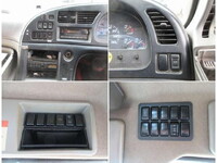 ISUZU Giga Deep Dump QKG-CXZ77AT 2015 444,000km_39