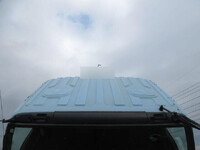 ISUZU Giga Deep Dump QKG-CXZ77AT 2015 444,000km_5