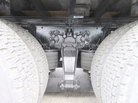 ISUZU Giga Aluminum Block QKG-CYJ77B 2016 623,000km_13