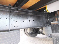 ISUZU Giga Aluminum Block QKG-CYJ77B 2016 623,000km_15