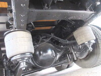 ISUZU Giga Aluminum Block QKG-CYJ77B 2016 623,000km_16