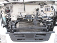 ISUZU Giga Aluminum Block QKG-CYJ77B 2016 623,000km_19