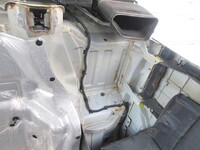 ISUZU Giga Aluminum Block QKG-CYJ77B 2016 623,000km_21