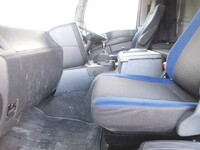 ISUZU Giga Aluminum Block QKG-CYJ77B 2016 623,000km_25