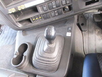 ISUZU Giga Aluminum Block QKG-CYJ77B 2016 623,000km_27