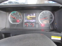 ISUZU Giga Aluminum Block QKG-CYJ77B 2016 623,000km_28