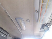 ISUZU Giga Aluminum Block QKG-CYJ77B 2016 623,000km_29