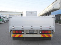 ISUZU Giga Aluminum Block QKG-CYJ77B 2016 623,000km_6