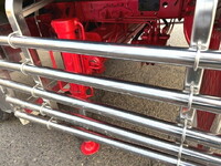 UD TRUCKS Condor Truck (With 4 Steps Of Cranes) 2RG-BSR90S2 2018 241,320km_11