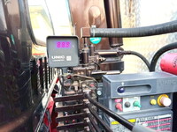 UD TRUCKS Condor Truck (With 4 Steps Of Cranes) 2RG-BSR90S2 2018 241,320km_15