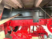 UD TRUCKS Condor Truck (With 4 Steps Of Cranes) 2RG-BSR90S2 2018 241,320km_16