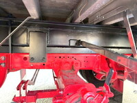 UD TRUCKS Condor Truck (With 4 Steps Of Cranes) 2RG-BSR90S2 2018 241,320km_17