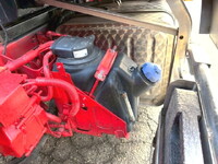 UD TRUCKS Condor Truck (With 4 Steps Of Cranes) 2RG-BSR90S2 2018 241,320km_19