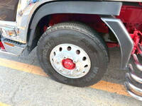 UD TRUCKS Condor Truck (With 4 Steps Of Cranes) 2RG-BSR90S2 2018 241,320km_21