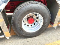 UD TRUCKS Condor Truck (With 4 Steps Of Cranes) 2RG-BSR90S2 2018 241,320km_22