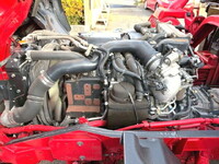 UD TRUCKS Condor Truck (With 4 Steps Of Cranes) 2RG-BSR90S2 2018 241,320km_23