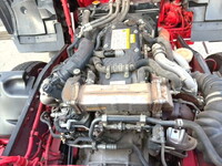 UD TRUCKS Condor Truck (With 4 Steps Of Cranes) 2RG-BSR90S2 2018 241,320km_25