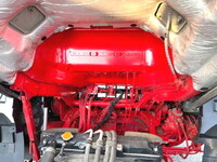 UD TRUCKS Condor Truck (With 4 Steps Of Cranes) 2RG-BSR90S2 2018 241,320km_26