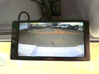 UD TRUCKS Condor Truck (With 4 Steps Of Cranes) 2RG-BSR90S2 2018 241,320km_27