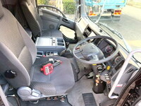 UD TRUCKS Condor Truck (With 4 Steps Of Cranes) 2RG-BSR90S2 2018 241,320km_28