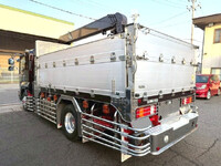 UD TRUCKS Condor Truck (With 4 Steps Of Cranes) 2RG-BSR90S2 2018 241,320km_2