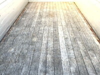 UD TRUCKS Condor Truck (With 4 Steps Of Cranes) 2RG-BSR90S2 2018 241,320km_7