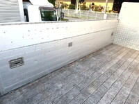 UD TRUCKS Condor Truck (With 4 Steps Of Cranes) 2RG-BSR90S2 2018 241,320km_8