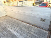 UD TRUCKS Condor Truck (With 4 Steps Of Cranes) 2RG-BSR90S2 2018 241,320km_9