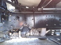 HINO Profia Aluminum Wing 2KG-FW1AHC 2025 357km_11