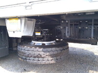 HINO Profia Aluminum Wing 2KG-FW1AHC 2025 357km_13