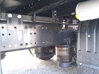 HINO Profia Aluminum Wing 2KG-FW1AHC 2025 357km_14